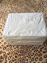 Tanques de combate a Control remoto para niños, paquete de 2 tanques de combate de 2,4G con indicadores LED de vida, sonidos realistas, Control remoto, juguetes para niños