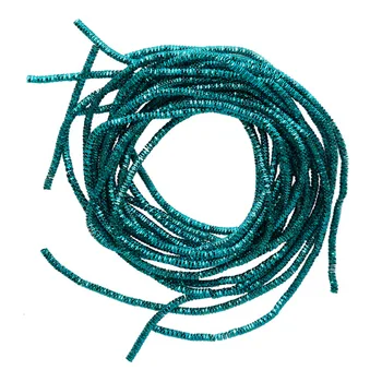 

Тк018нн1 trunzal copper, sea wave 1,5mm, 5 gr/pack Astra