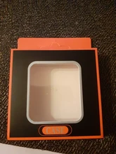 Funda protectora suave para Huawei Watch GT 2 1, 42mm, 46mm, 2E, parachoques de TPU para GT2 Pro, accesorios de carcasa, novedad