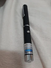 Puntero láser de alta potencia, pluma de luz de punto verde, azul y rojo de 5MW, Medidor láser potente de 530Nm, 405Nm, 650Nm, bolígrafo láser verde