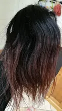 Ishow mechones de onda corporal 30 32 34 36 38 40 pulgadas, mechones de tejido de pelo 100% brasileño extensiones de cabello humano mechones de cabello virgen
