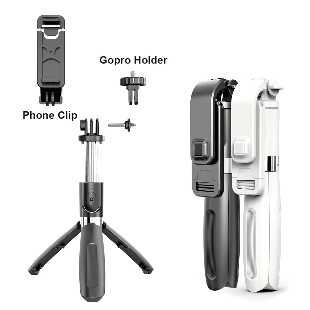 485201_b227a3e731b54b8fb15c59636b9e95cb