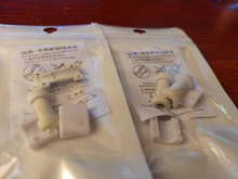 Protector de Cable de línea de datos, funda protectora de colores, tapa de carrete para iPhone, Cable de carga USB, 1 ud.