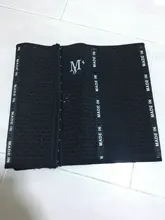 SMDPPWDBB-S-3XL adelgazante para mujeres, entrenador de cintura corsé, fajas moldeadoras de cuerpo, banda de vientre postparto bajo el busto, Control de barriga