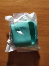 Wireless Earphone Earbuds Handsfree Airdots Pro Air-2s True Original Xiaomi with Mic