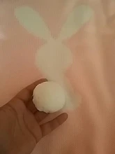 Sacos de dormir para bebé, saco de dormir para recién nacido, tejido de conejo, 0-6 meses