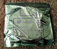 LED Strip 5050 60 LEDs/m Flexible Home Decoration Lighting LED Tape RGB RGBW RGB CCT