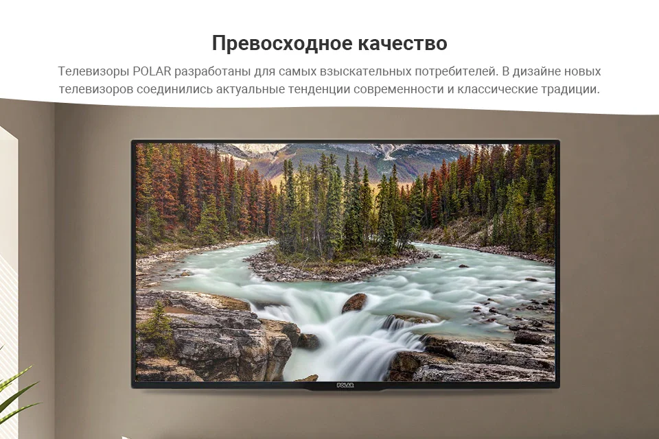 U2906ff61514f430a820c3a5b300480a8Q