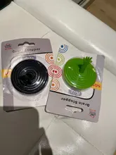 Bathtub Stopper Sink-Plug Hand-Shape Rubber Creative 1pcs Color-Random Lovely