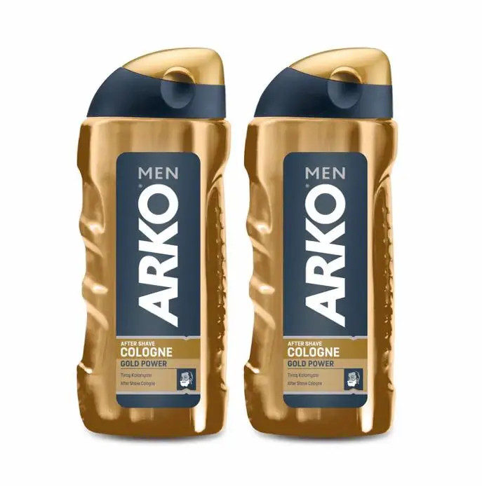 Арко 200 мл. Arko men after shave balm. Лосьон после бритья arko. Arko men гель для душа (cool) 260мл. Arko citrus лосьон после бритья.