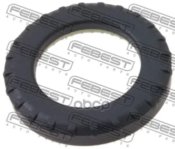 

Front shock absorber support bearing (Chrysler Voyager III (RG) 2000-2007) febest febest item No. crb-001