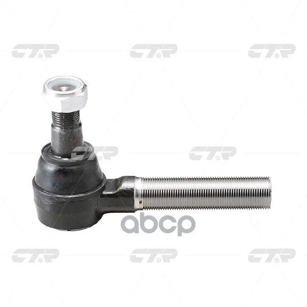 Наконечник Рулевой Тяги | Перед Лев | Toyota Dyna Xzu334 99- Outer L M22?1.5 Ctr арт. CET179