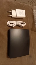 XMEYE-Mini NVR para cámaras IP Onvif de 4MP/5MP, resolución de 4 canales/8 canales/16 canales, compresión H.264 y H.265, USB HDD y grabación de tarjeta TF