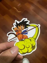 Calcomanías coche en vinilo Pegatinas para portátil Pegatinas protector impermeable película Godzillas lápiz Matt lanzador Tabla de Skate de nevera equipaje decorar