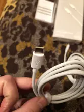 Baseus-Cable USB tipo C de carga rápida, Cable de datos de carga para iPhone 12 11 8 X XR PD 20W
