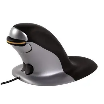 

Racon ergonomic PENGUIN L AMBIDIE