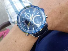 NAVIFORCE- Reloj de marca de lujo para hombre, pulsera de cuarzo masculina de reloj, con cronógrafo,reloj hombre,reloj pulsera,relojes para hombre,relojes hombre,reloj militar hombre,regalo hombre,reloj de hombre