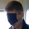 v***r