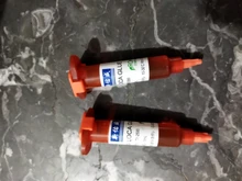 5ml botella de pegamento UV adhesivo transparente óptico de pegamento UV herramienta de reparación de teléfono móvil para teléfono móvil de pantalla táctil Reparación de pegamento herramientas de reparación móvil