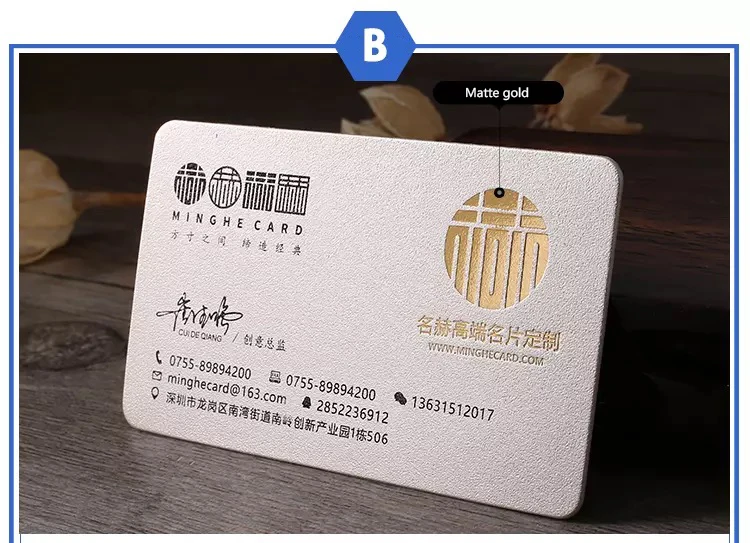 详情4