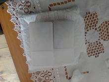 Conjunto de brocas para enrutador, mango de alta calidad, herramienta de corte de madera de 3/4 pulgadas, 8 mm, RCT, 2 uds.