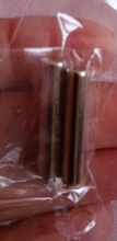 Palo magnético cilíndrico para manicura, herramienta de manicura con efecto ojo de gato, Gel UV Spar 5D, multifunción, bricolaje, herramientas de magneto, 1 ud.
