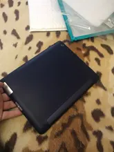 Case for iPad 2 3 4 Case Silicone Soft Back Folio Stand with Auto Sleep/Wake Up PU Leather