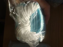 20-200 Uds. mascarillas negras desechables mascarilla con filtro mascarillas desechables Earloop mascarilla higienica adulto cara máscara de boca Mascarilla no tejida soplada de 3 capas navidad mascarilla españa