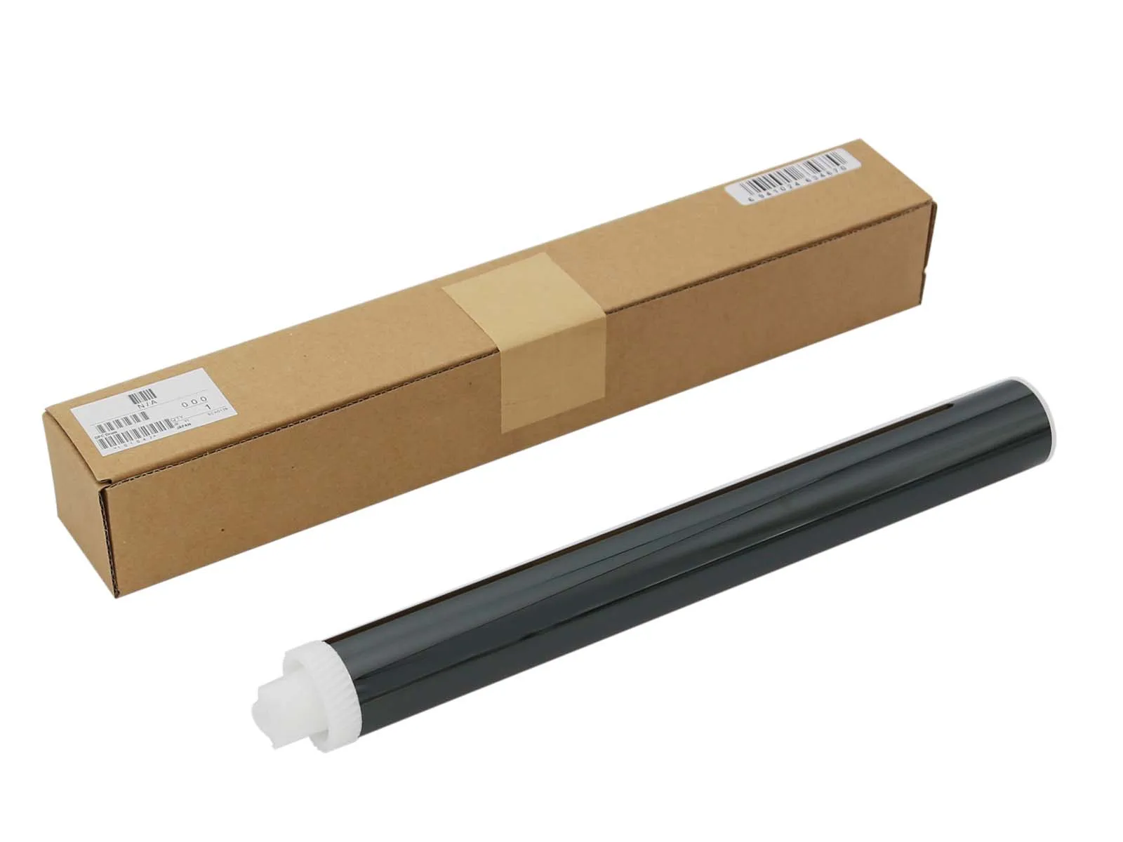 については 長寿命オリジナルopcドラム京セラfs3900 Fs2000d 3900dn4000dnカートリッジ部品オフィス機器コピー機