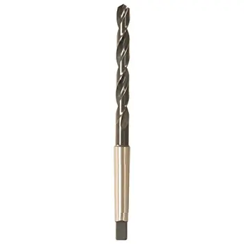 

Forum 4317784809245 short drill bit, 24,50mm