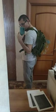 Backpack Waterproof Army-Bag Trekking Molle Travel Military Tactical Outdoor Sport Mens