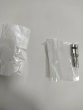 Drill-Bits Taps Screw-Tap Countersink Thread Metric Deburr Steel Quick-Change Hex Hss