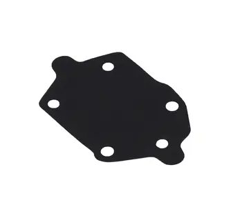 

Fuel pump membrane Yamaha 25-90, OMAX 6482441100_om