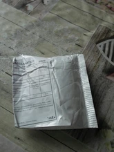 Mezclado con 8mm 10mm y 12mm redondo en París dragón de ojos de vidrio Cabochon foto camafeo accesorios DIY 30 unids/lote K06024