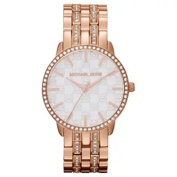 

Ladies' Watch Michael Kors MK3183 (35 mm)