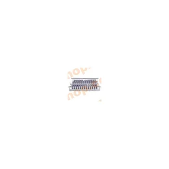

Kit Burner Set Rock R20/20Ff 122050760