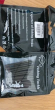 Shrink-Tubing Chod-Rig Tubing-Heating Fishing-Accessories Carp Silicone for 30PCS