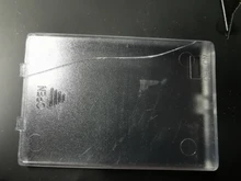 Lighting-Fairy-Garland Led-String-Lights Party-Decoration Copper-Wire Christmas-Tree