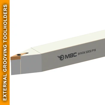 

SVVCN turning tool holders Boring Bars drill,lathe,cutter,collet,turning,drill bit,milling cutter,machine,cnc lathe
