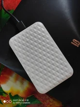 Case Hard-Disk-Drive External-Hdd-Case Orico Hdd Seagate SATA Samsung To USB for Usb-3.0