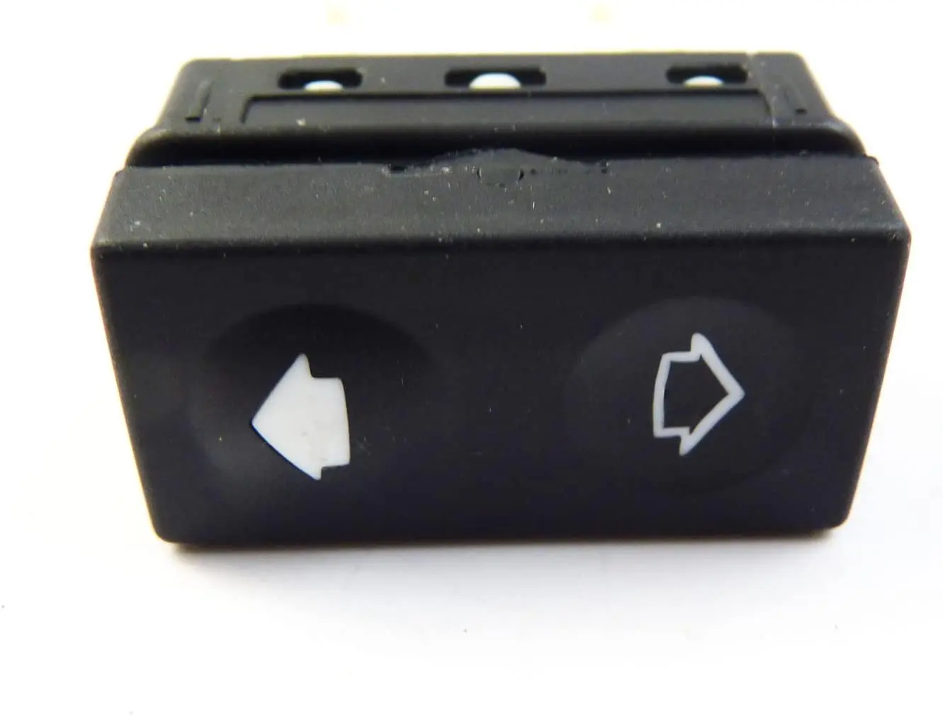 Electric Window Switch for BMW E36 Oe 61311387916Car Switches & Relays