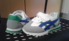 Boys Shoes Kids Sneakers Girls Trainers Toddler Casual New Size-15-30
