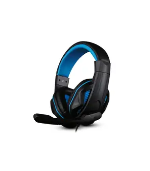 

Gaming Headset SPX-200 FREAKS & GEEKS Ps4/Switch/Xone accessories Gaming headphones Gamers Ps4 (accessories)