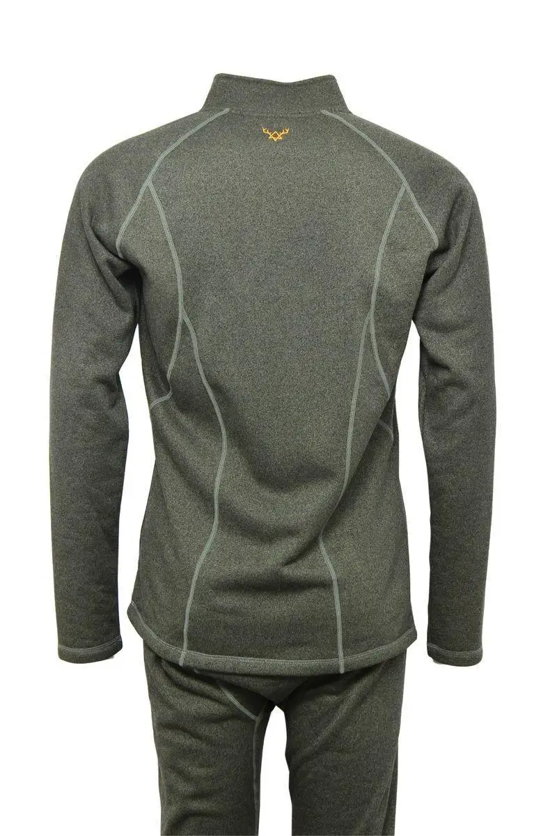 Remington thermal underwear Clearance