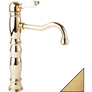 

Basin mixer cezares Venezia (venezia-lsm1-a-02-bi)