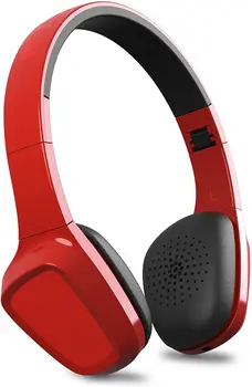 

Energy Sistem Headphones 1 Bluetooth Network (wireless headset, Bluetooth, microphone, call Control)