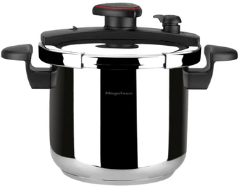 

MAGEFESA pot ASTRA 6litres