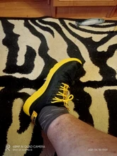 Zapatillas deportivas antideslizantes transpirables para hombre, Calzado informal vulcanizado para hombre, 2019, cordones resistentes al desgaste