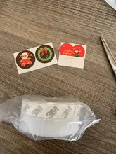 Seal Strip-Door Self-Adhesive Window-Door-Bottom Silicone-Rubber 3-Color 1m/5m-Length