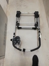 Accesorios de cochecito de bebé, soporte para taza, triciclo para niños, para botella, carrito para leche y agua